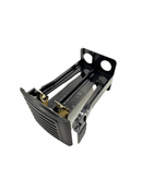Nikon MS-6 AA Battery Holder **MINT** (0074)