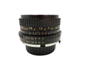 Tokina EL 28mm f/2.8 for Minolta (0026)