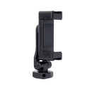 Promaster 68558 Cold Shoe Phone Clamp