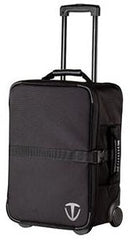 Tenba Air Case Transport Attache 2214W (Black)