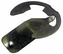 American Standard Lever Clip For Metering Faucet - 915731-0070A
