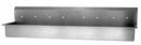 Sani-Lav Sani-Lav, General Purpose, 4, Stainless Steel, Wash Station - 58W8