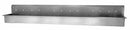 Sani-Lav Sani-Lav, General Purpose, 6, Stainless Steel, Wash Station - 512W8