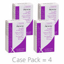 Provon Liquid, Shampoo and Body Wash, Herbal, 2000mL, Cartridge, PK 4 - 3227-04