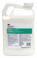 3M 2.5 gal Floor Sealer, 2 PK - 25928