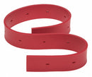 Nobles Front Squeegee Blade {Linatex} - 390923-G