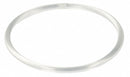 Nobles Vacuum Cleaner Belt, Fits Vacuum Models 4VDV9 - 3978090