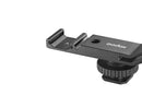 Godox VSM-H03 Dual Triple Shoe Extender