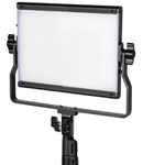 Promaster 77897 Basis B79B 2-Light Transport Kit - Bi-Color 7"x9"