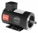 Marathon Motors 2 HP Vector Motor,3-Phase,1740 Nameplate RPM,230/460 Voltage,Frame 145TC - 145THFR5329