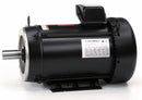 Marathon Motors 7 1/2 HP Vector Motor,3-Phase,1770 Nameplate RPM,230/460 Voltage,Frame 213TC - 213THFW7726