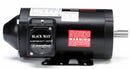 Marathon Motors 1 HP Vector Motor,3-Phase,1145 Nameplate RPM,230/460 Voltage,Frame 145TC - 145THTR5376