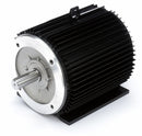 Marathon Motors 3 HP Vector Motor,3-Phase,1755 Nameplate RPM,230/460 Voltage,Frame 182TC - 182THTY7726