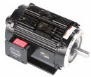 Marathon Motors 7 1/2 HP Vector Motor,3-Phase,1765 Nameplate RPM,230/460 Voltage,Frame 213TC - 213THTL7726