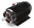 Marathon Motors 7 1/2 HP Vector Motor,3-Phase,1170 Nameplate RPM,230/460 Voltage,Frame 254TC - 254THTL5776
