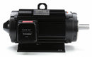 Marathon Motors 7 1/2 HP Vector Motor,3-Phase,1170 Nameplate RPM,230/460 Voltage,Frame 254TC - 254THTL5776