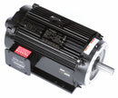 Marathon Motors 10 HP Vector Motor,3-Phase,1774 Nameplate RPM,230/460 Voltage,Frame 215TC - 215THTL7726