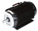 Marathon Motors 10 HP Vector Motor,3-Phase,1774 Nameplate RPM,230/460 Voltage,Frame 215TC - 215THTL7726