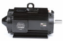 Marathon Motors 10 HP Vector Motor,3-Phase,1774 Nameplate RPM,230/460 Voltage,Frame 215TC - 215THTL7726