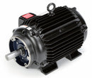 Marathon Motors 20 HP Vector Motor,3-Phase,1770 Nameplate RPM,230/460 Voltage,Frame 256TC - 256THTNA7026