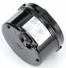 Marathon Motors Face Mounting,3 Phase Motor Brake Kit,6 lb-ft Static Torque,230/460 Voltage - KIT BM6BRK