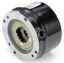 Marathon Motors Face Mounting,3 Phase Motor Brake Kit,6 lb-ft Static Torque,230/460 Voltage - KIT BM6BRK