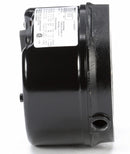 Marathon Motors Face Mounting,3 Phase Motor Brake Kit,6 lb-ft Static Torque,230/460 Voltage - KIT BM6BRK
