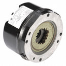 Marathon Motors Face Mounting,3 Phase Motor Brake Kit,10 lb-ft Static Torque,230/460 Voltage - KIT BM10BRK