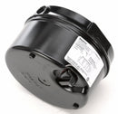 Marathon Motors Face Mounting,3 Phase Motor Brake Kit,6 lb-ft Static Torque,575 Voltage - KIT BM6BRK575