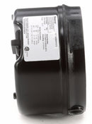 Marathon Motors Face Mounting,3 Phase Motor Brake Kit,6 lb-ft Static Torque,575 Voltage - KIT BM6BRK575