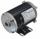 Marathon Motors 3/4 HP Jet Pump Motor, 3-Phase, 3450 Nameplate RPM, 208-230/460 Voltage, 56J Frame - 5K37MN3543