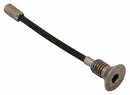 Chicago Faucets Shut Off Screw, Fits Brand Chicago Faucets - 240.753.00.1
