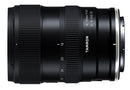 Tamron 16-30mm f/2.8 Di III VXD G2 Lens (Nikon Z)