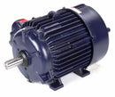 Marathon Motors 15 HP Hazardous Location Motor,3-Phase,1775 Nameplate RPM,230/460 Voltage,Frame 254T - 254TTGN6531
