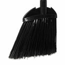 Rubbermaid Lobby Broom, 35" Overall Length - FG637400BLA