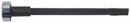 Elkay Push Bottom Assembly, For Use With Various Halsey Taylor Water Coolers & Fountains - 601451151550