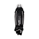 Phottix REX90 Quick Folding Softbox 90cm