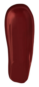 Lip-Expert Matte Liquid Lipstick