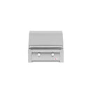 Summerset Builder Grill Series 30"
