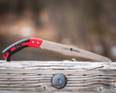 EZ KUT Kamikaze S-300H Max Saw Straight Blade (2977)