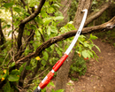 EZ KUT Kamikaze 20' Extending Pole Saw (9249)