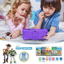 Contixo V9 Kids HD 7" Tablet - 50 Disney EBooks & Kickstand Included by Contixo