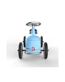 Ride-On Roadster FIAT 500
