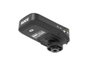 RODElink Filmmaker Lavalier Digital Wireless System