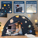 Tiny Land® Starlight Dream Tent