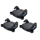 TurboBooster 2.0 Booster Bundle - Kent - Set of 3