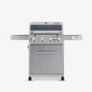 Monument Grills Mesa 415BZ