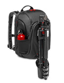 Manfrotto Multipro 120 Pro-Light Camera Backpack