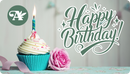 Alsip Nursery E-Gift Card