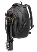 Manfrotto Bug 203 Pro-Light Camera Backpack